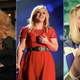 Image for article titled The Many Misguided Reasons Famous Ladies Say 'I'm Not a Feminist'